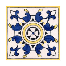 Load image into Gallery viewer, Ceramic Tile/ Coaster