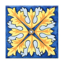 Load image into Gallery viewer, Ceramic Tile/ Coaster