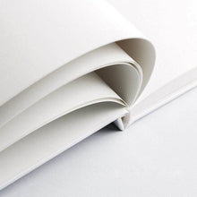 Load image into Gallery viewer, Customized Olive branch wedding guest book