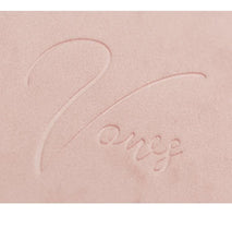 Load image into Gallery viewer, Vows Card for Bride and Groom 2 pcs