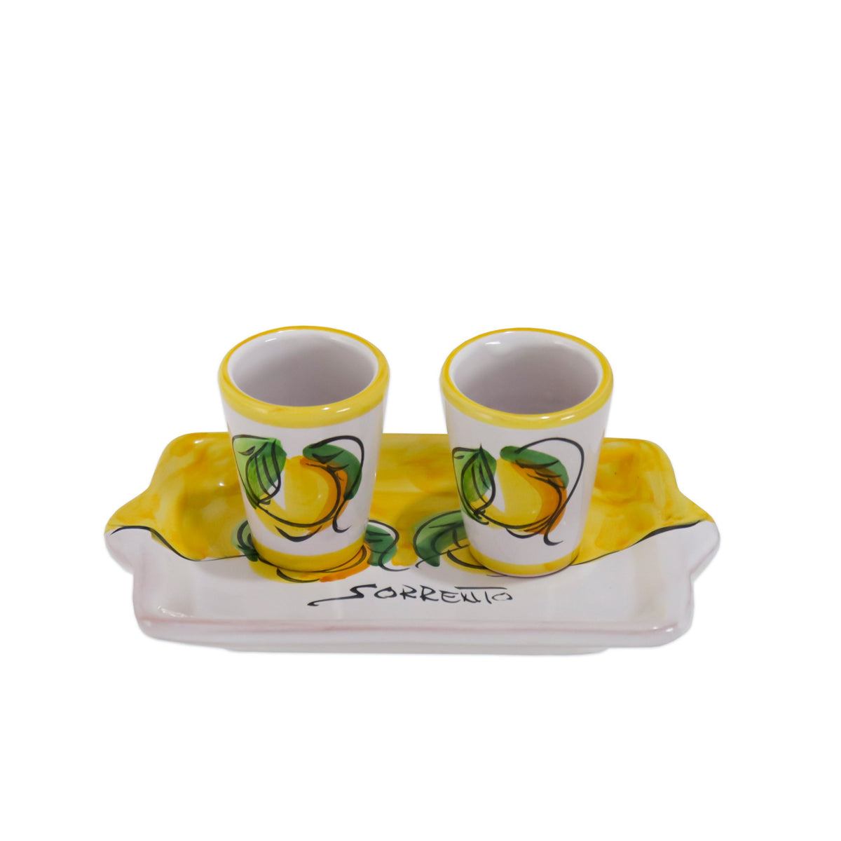 http://amalfiweddingessence.com/cdn/shop/products/set-limoncello-limoni-giallo-scaled_1200x1200.jpg?v=1616254116