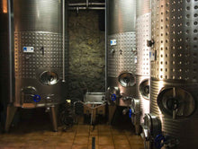 Load image into Gallery viewer, Wine Tasting with Lunch in Tramonti