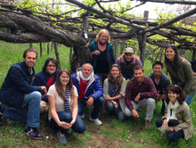 Load image into Gallery viewer, Cooking Class & Wine Tasting in Tramonti