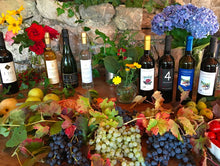 Load image into Gallery viewer, Cooking Class & Wine Tasting in Tramonti