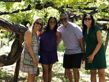 Load image into Gallery viewer, Cooking Class & Wine Tasting in Tramonti