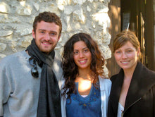 Load image into Gallery viewer, Cooking Class & Wine Tasting in Tramonti