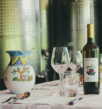 Load image into Gallery viewer, Wine Tasting with Lunch in Tramonti