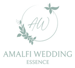 Amalfi Wedding Essence