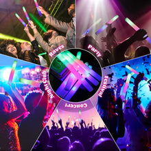 Load image into Gallery viewer, Glow sticks

