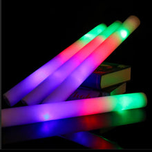 Load image into Gallery viewer, Glow sticks
