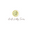 Logo de Amalfi Wedding Essence