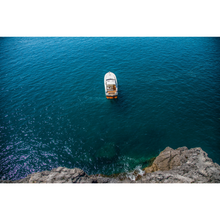Load image into Gallery viewer, Amalfi Coast - Positano - Capri Boat Tour
