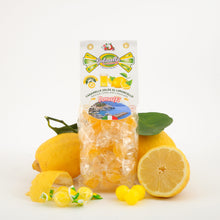 Load image into Gallery viewer, Amalfi Lemon candy
