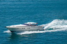 Load image into Gallery viewer, Amalfi Coast - Positano - Capri Boat Tour
