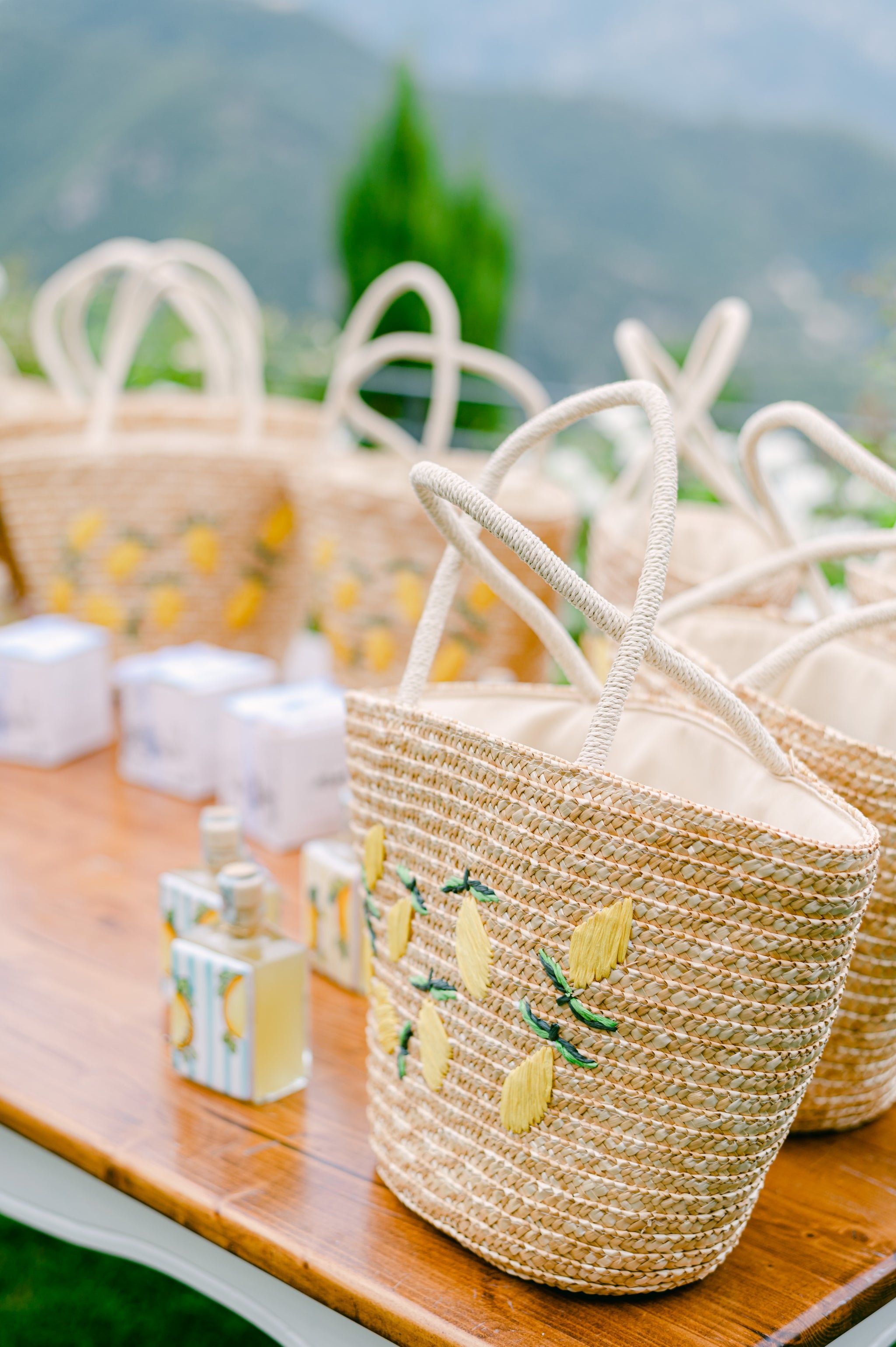 Wedding Guest Goodie Bag Ideas Wedding Guest Welcome Bag Ideas 20 Wedding  Welcome Bags With