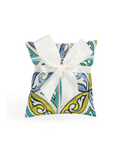 Load image into Gallery viewer, Maiolica bag for candy / wedding favors
