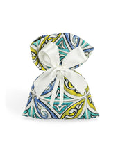 Load image into Gallery viewer, Maiolica bag for candy / wedding favors
