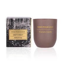 Load image into Gallery viewer, Aromatherapy Candle Smokeless Scented Gift
